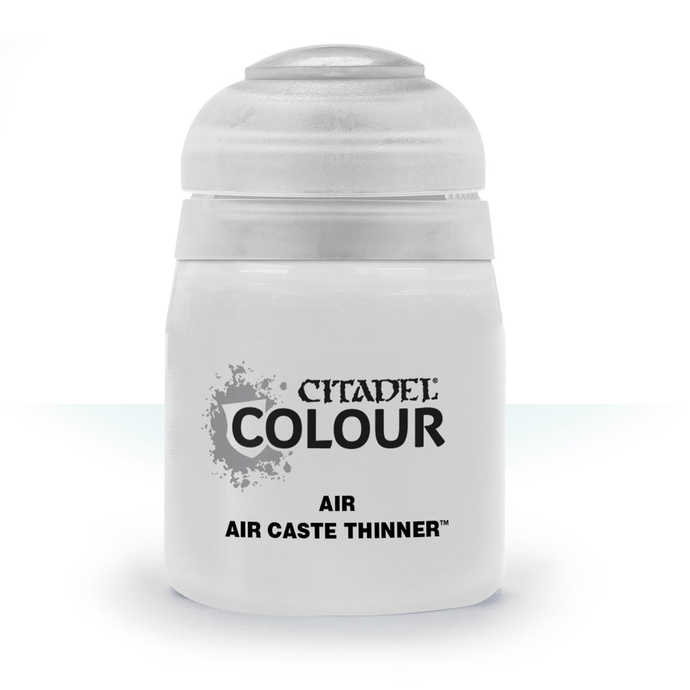 Citadel Air Paints
