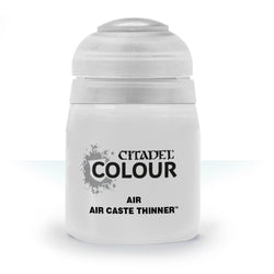 Citadel Air Paints