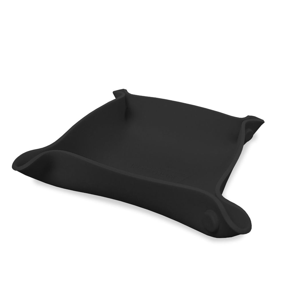 Spectrum Bit Trays