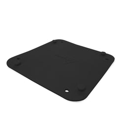 Spectrum Bit Trays