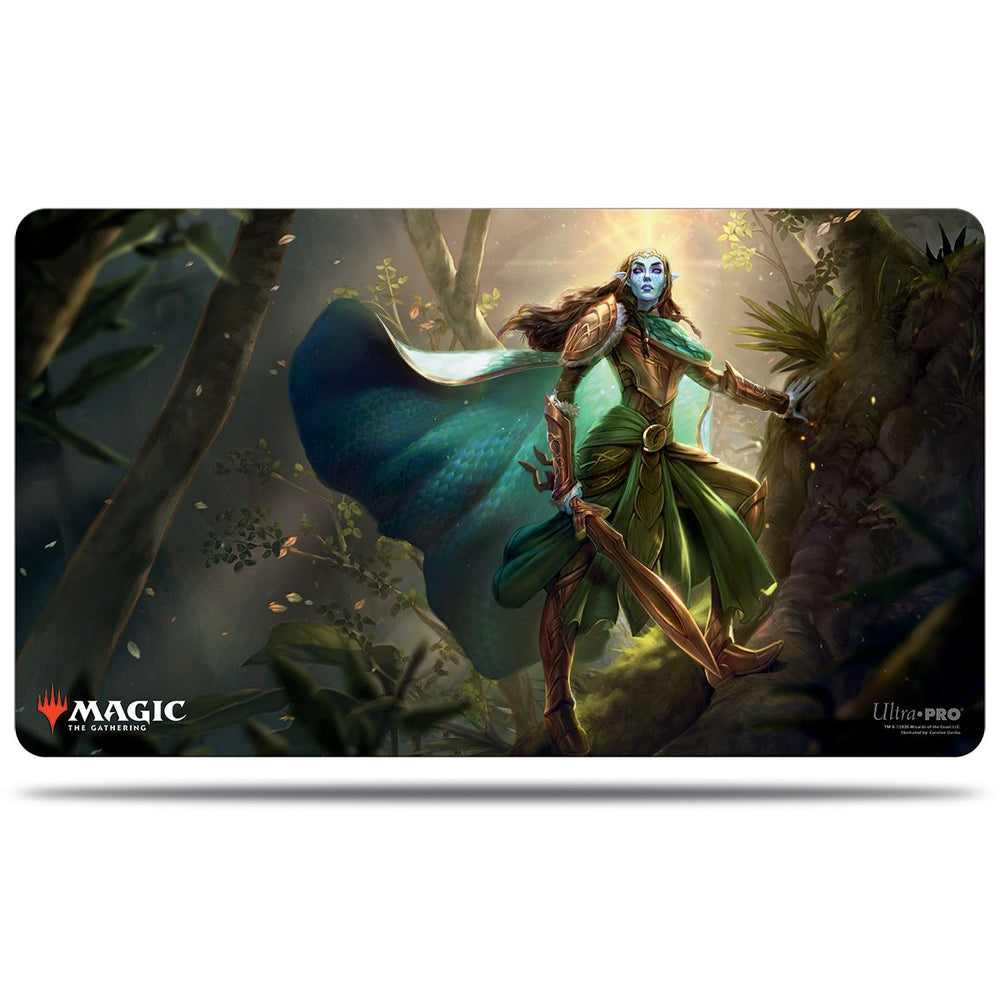 Lathril, Blade the Elves Bundle