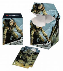 Midnight Hunt Art Boxes