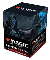 Ultra Pro MTG Innistrad: Midnight Hunt Combo Box