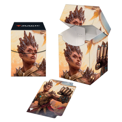 Phyrexia: All Will Be One Art Boxes
