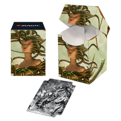 Phyrexia: All Will Be One Art Boxes