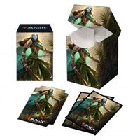 Lathril, Blade the Elves Bundle