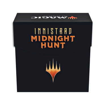 Innistrad: Midnight Hunt - Prerelease Pack
