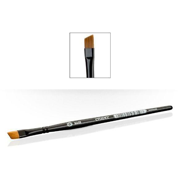 Citadel Natural Brushes