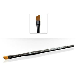 Citadel Natural Brushes