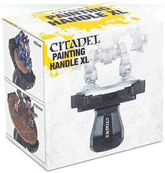 Citadel Tools