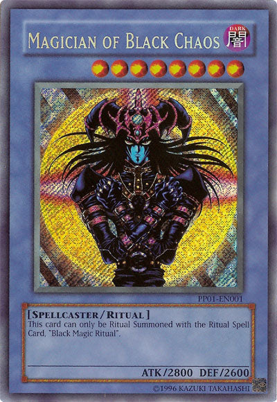 rare yugioh magic cards DARK MAGICIAN *** ULTRA RARE HOLOGRAPHIC ORIGINAL ART CT13-EN003 YUGIOH