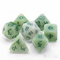 RPG Dice Set