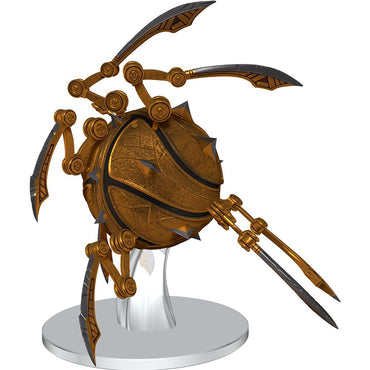 Critical Role: Monsters of Wildemount Set 2