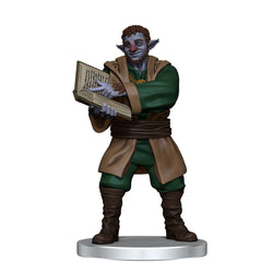 Critical Role: Factions of Wildemount Dwendalion Empire