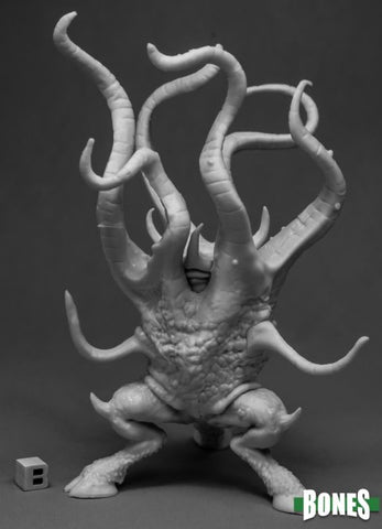 Dark Heaven Bones Classics Dark Young