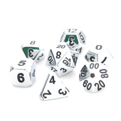 Forge Die Hard Dice Set