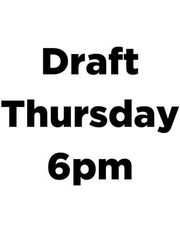 Wilds of Eldraine Prerelease Thursday Draft  6:00 ticket - Thu, 7 Sep 2023