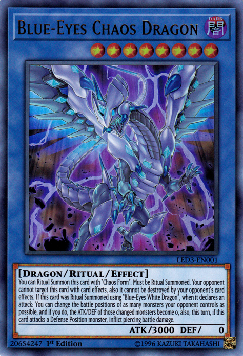 yugioh dragon ritual cards BLVO-EN037 - Knight of Armor - Common Unleashed set yugioh dragon ritual cards Blue-Eyes