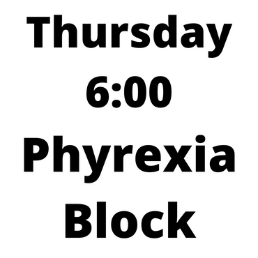 Phyrexia, All Will Be One Prerelease Phyrexia Block Thursday 6 pm ticket - Thu, 9 Feb 2023