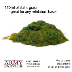 Model Basing Accessories