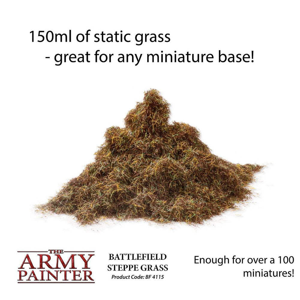 Model Basing Accessories