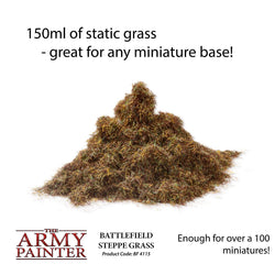 Model Basing Accessories