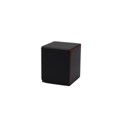 Creation Small Deck Box