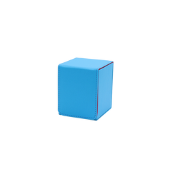 Creation Small Deck Box