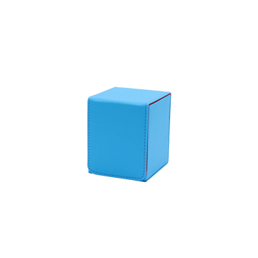 Creation Small Deck Box