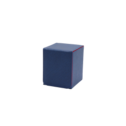 Creation Small Deck Box