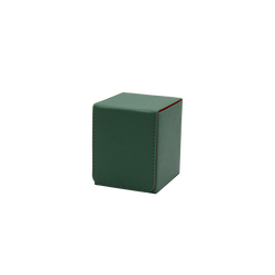 Creation Small Deck Box