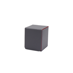 Creation Small Deck Box