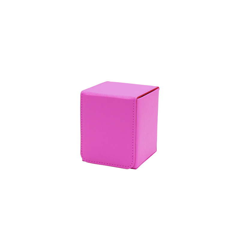 Creation Small Deck Box