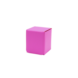 Creation Small Deck Box