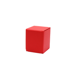 Creation Small Deck Box