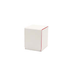 Creation Small Deck Box