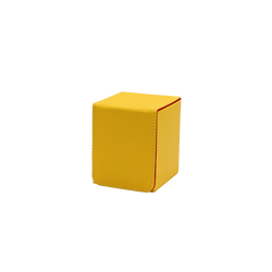 Creation Small Deck Box