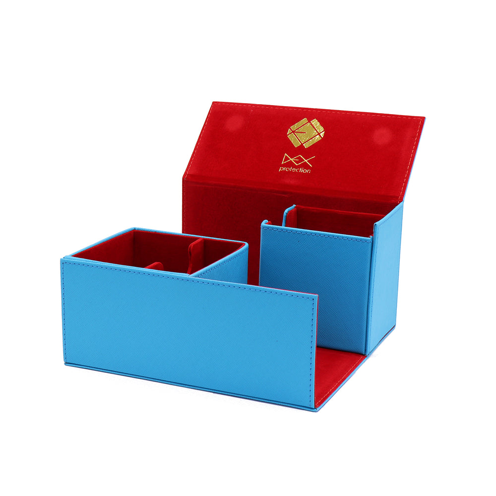 Creation Large Deck Box