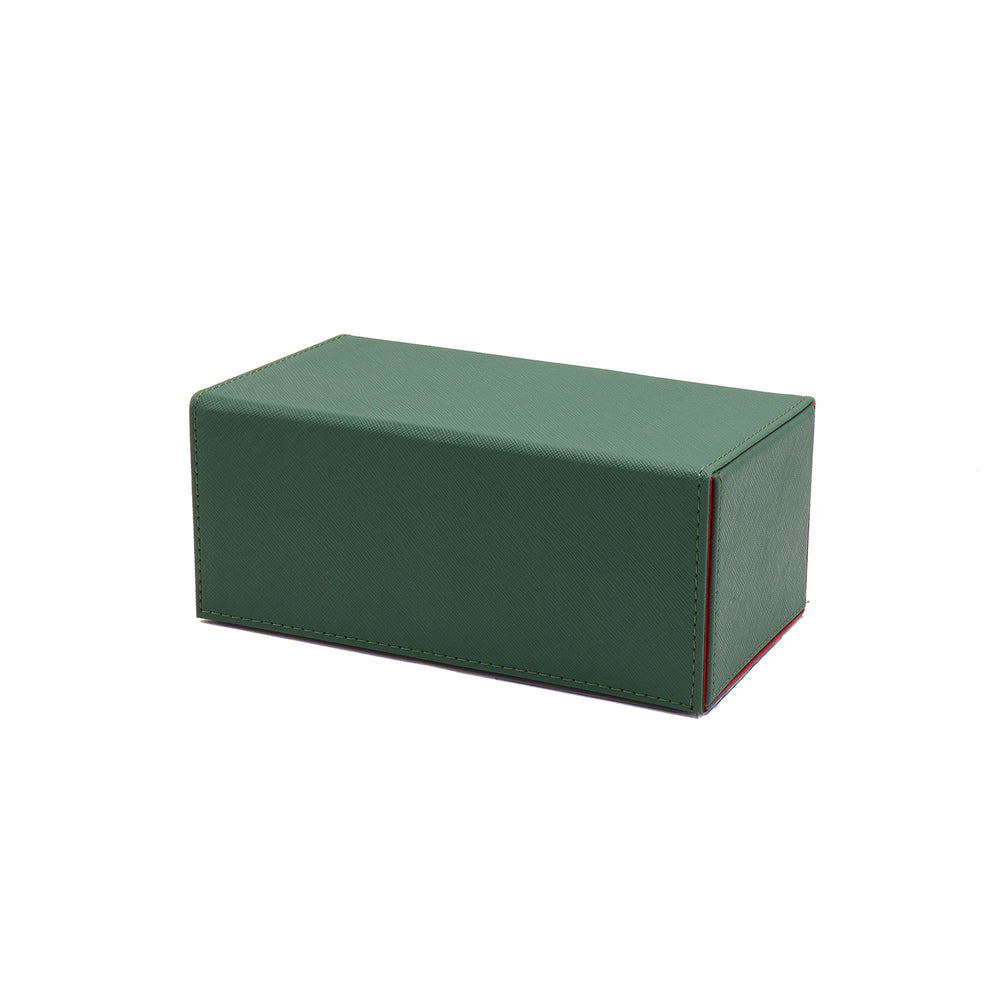 Creation Large Deck Box