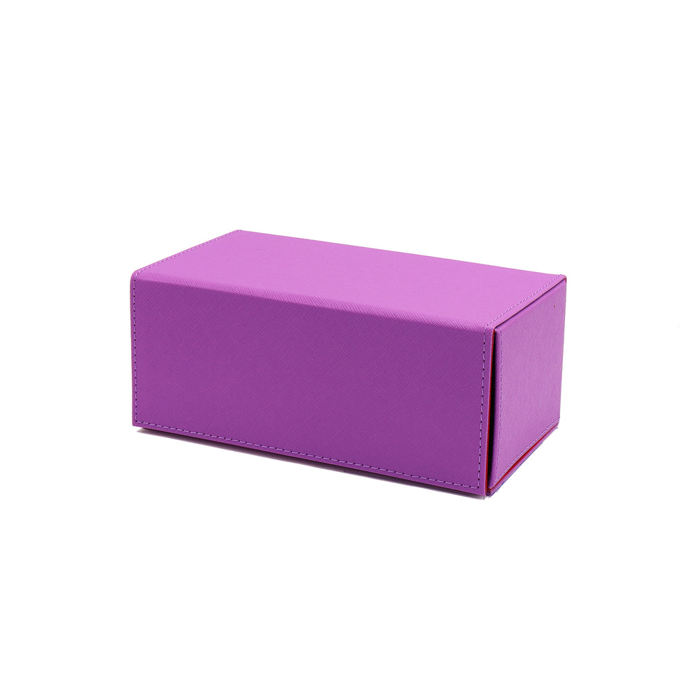 Creation Large Deck Box