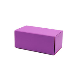 Creation Large Deck Box