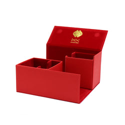 Creation Large Deck Box