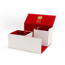 Creation Large Deck Box