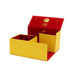 Creation Large Deck Box