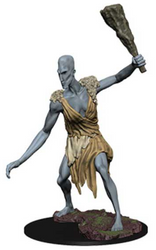 Dungeons & Dragons Nolzur`s Marvelous Unpainted Miniatures: W8 Stone Giant