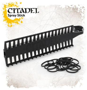 Citadel Tools
