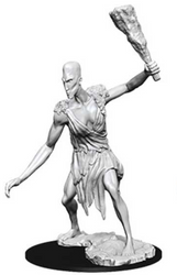 Dungeons & Dragons Nolzur`s Marvelous Unpainted Miniatures: W8 Stone Giant