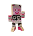 CubiBots