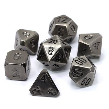 Forge Die Hard Dice Set