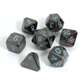 Forge Die Hard Dice Set